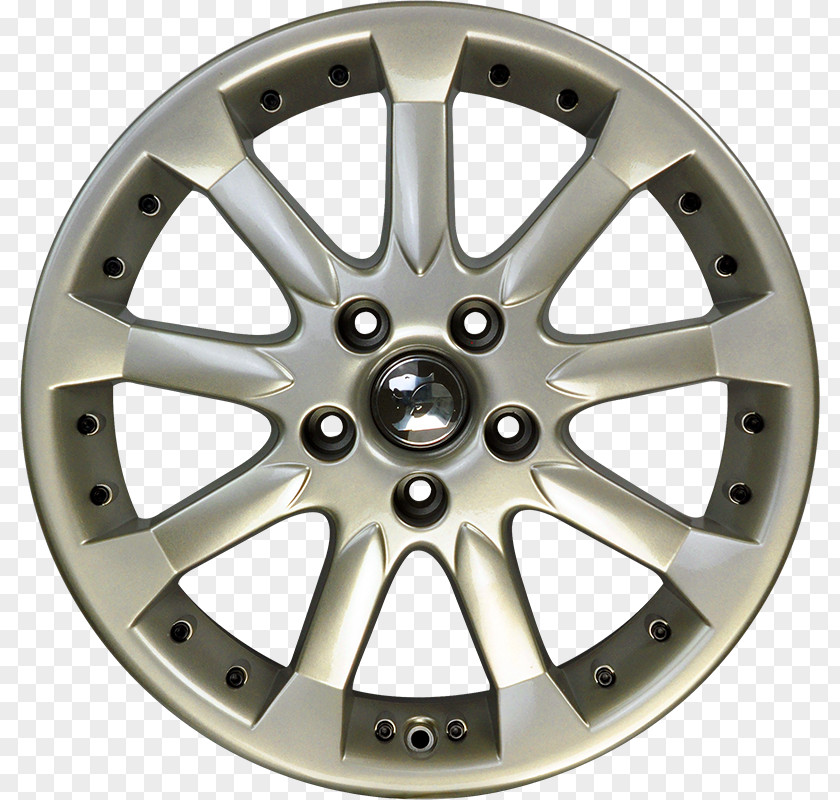 Car Hubcap Range Rover Sport Land Company PNG