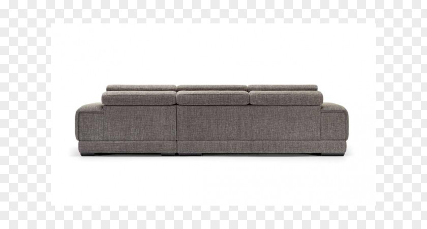 Chaise Long Sofa Bed Product Design Couch Longue Comfort PNG