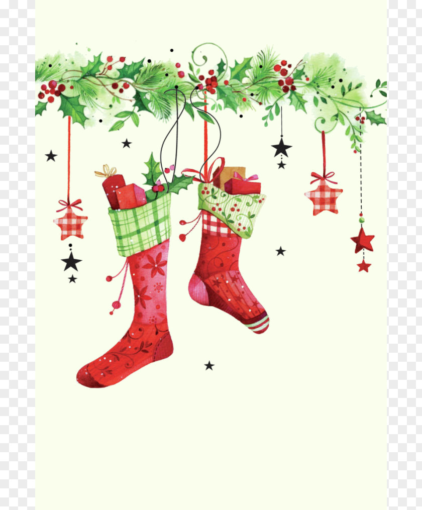 Christmas Graphics Clip Art Image PNG