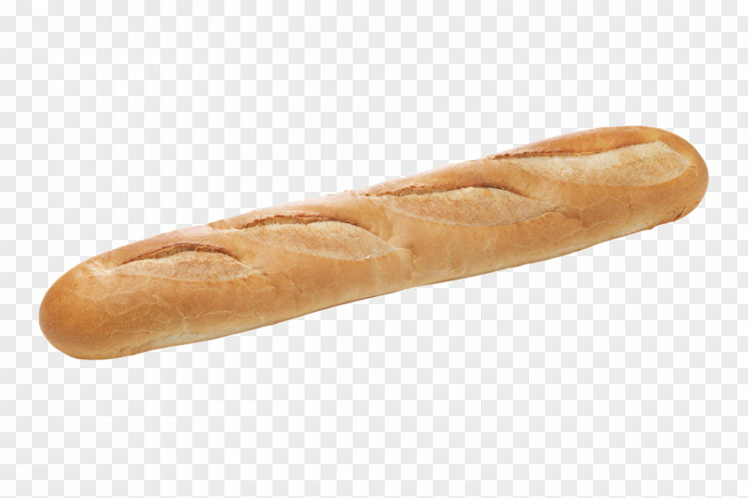 Croissant Bread Baguette Hot Dog Bun French Cuisine Breadstick PNG