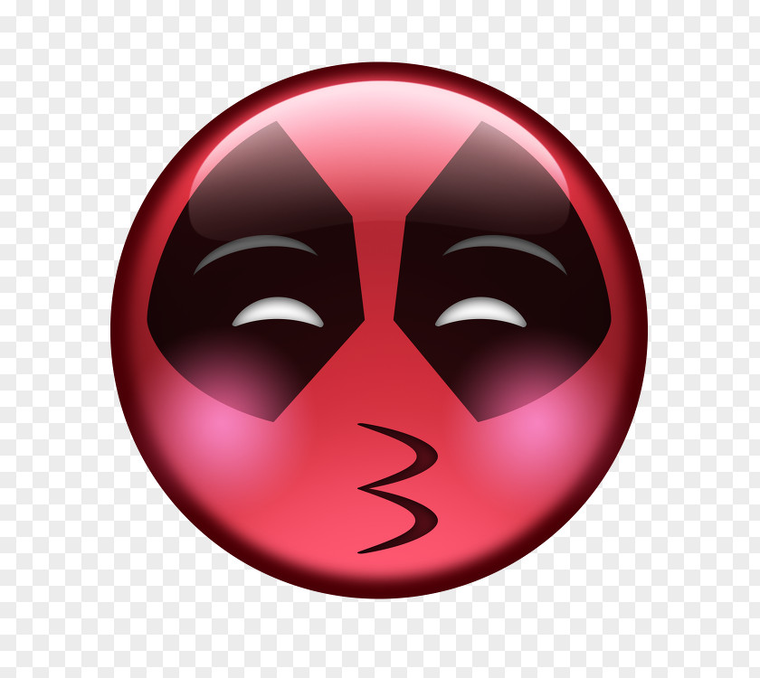 Deadpool YouTube Spider-Man Drawing PicsArt Photo Studio PNG