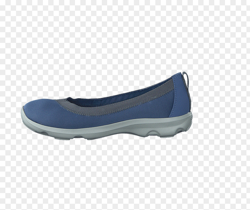 Design Ballet Flat Shoe Cross-training PNG