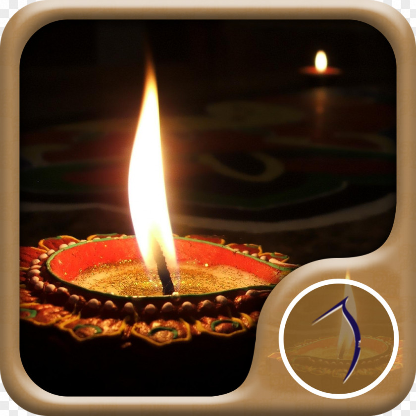 Diwali Dev Deepawali Ganesha Krishna Janmashtami Happiness PNG