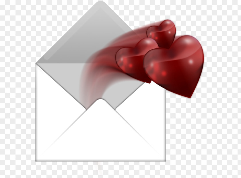 Envelope Paper Wedding Invitation Mail Postage Stamps PNG