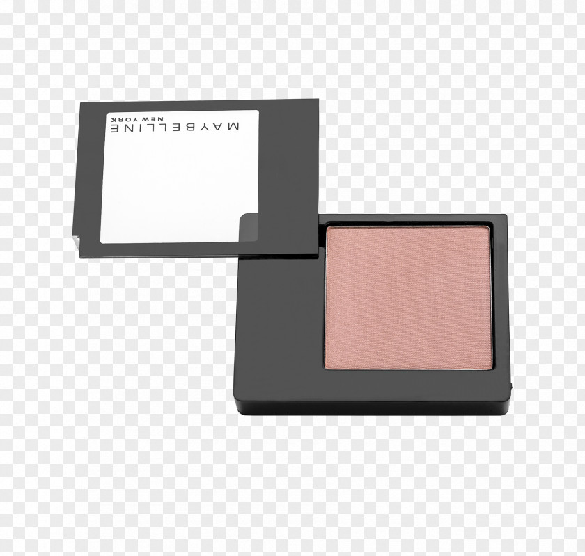 Face Powder Maybelline Rumenilo Cosmetics PNG