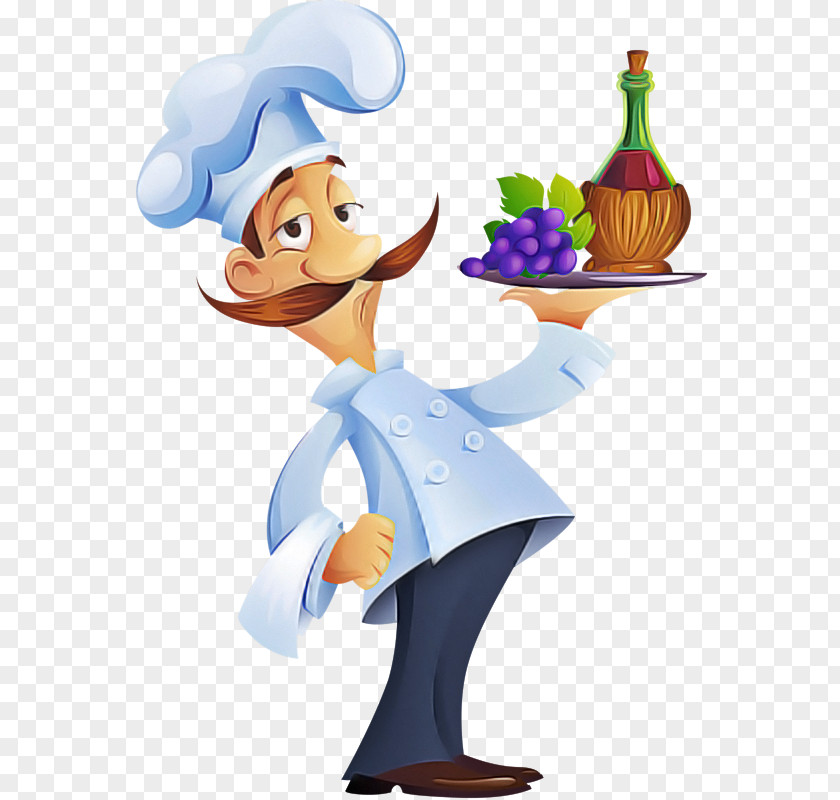Fictional Character Animated Cartoon Clip Art PNG