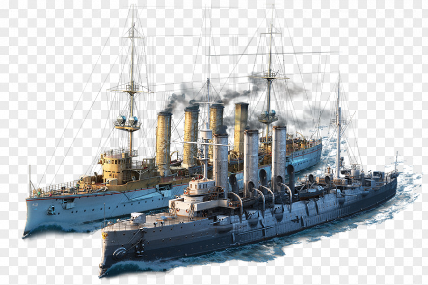 German Cruiser Prinz Eugen Ship Of The Line Armored Dreadnought Steam Frigate Protected PNG