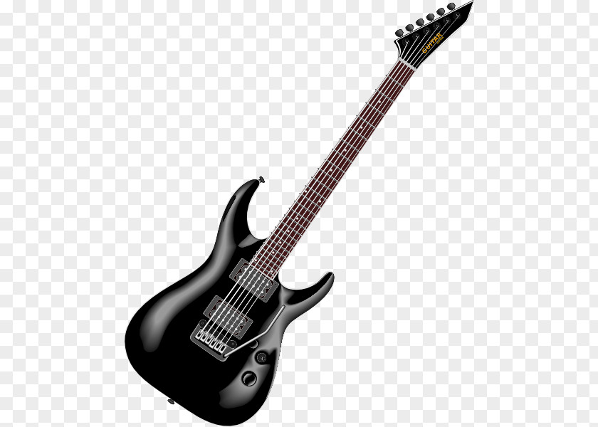 Guitars Cartoon Guitar Clip Art PNG