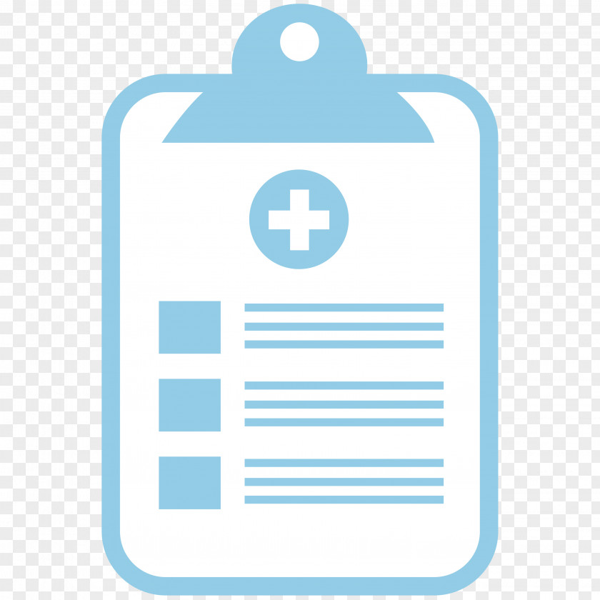 Health Medical Record Care Medicine Vector Graphics Physician PNG