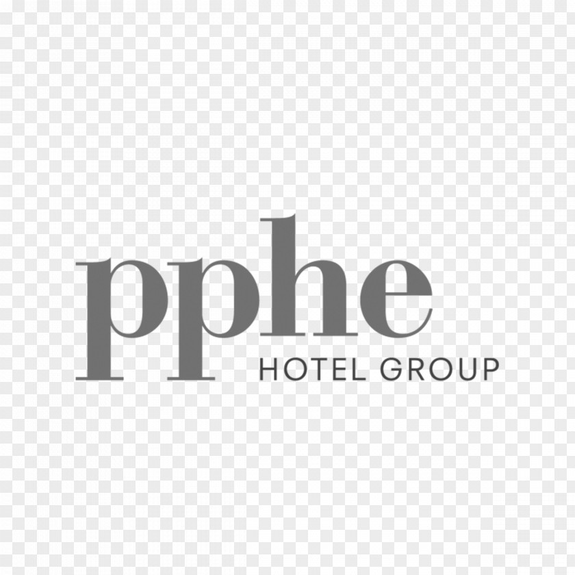 Hotel Park Plaza Hotels & Resorts Westminster Bridge LON:PPH PNG