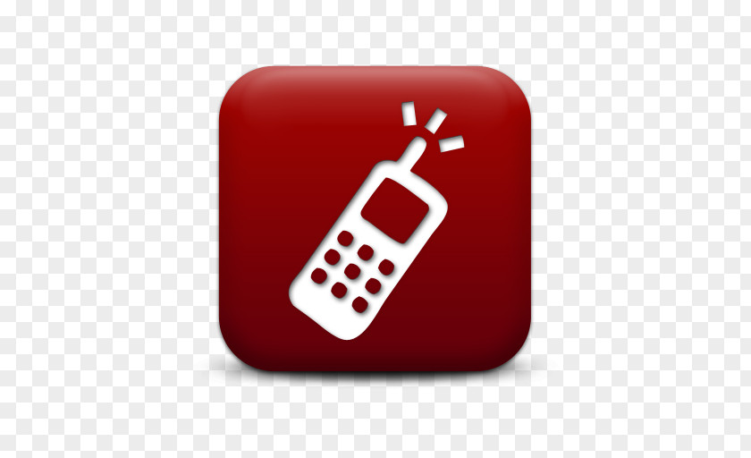 Iphone IPhone Telephone Email Symbol PNG