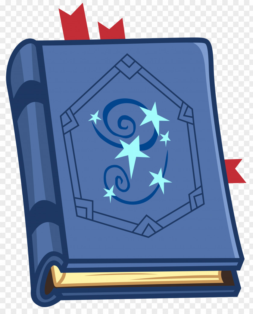 Journal Vector My Little Pony DeviantArt PNG