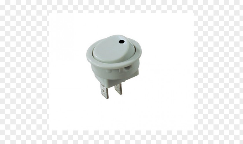 Lamp Electrical Switches Electric Stove AC Power Plugs And Sockets PNG