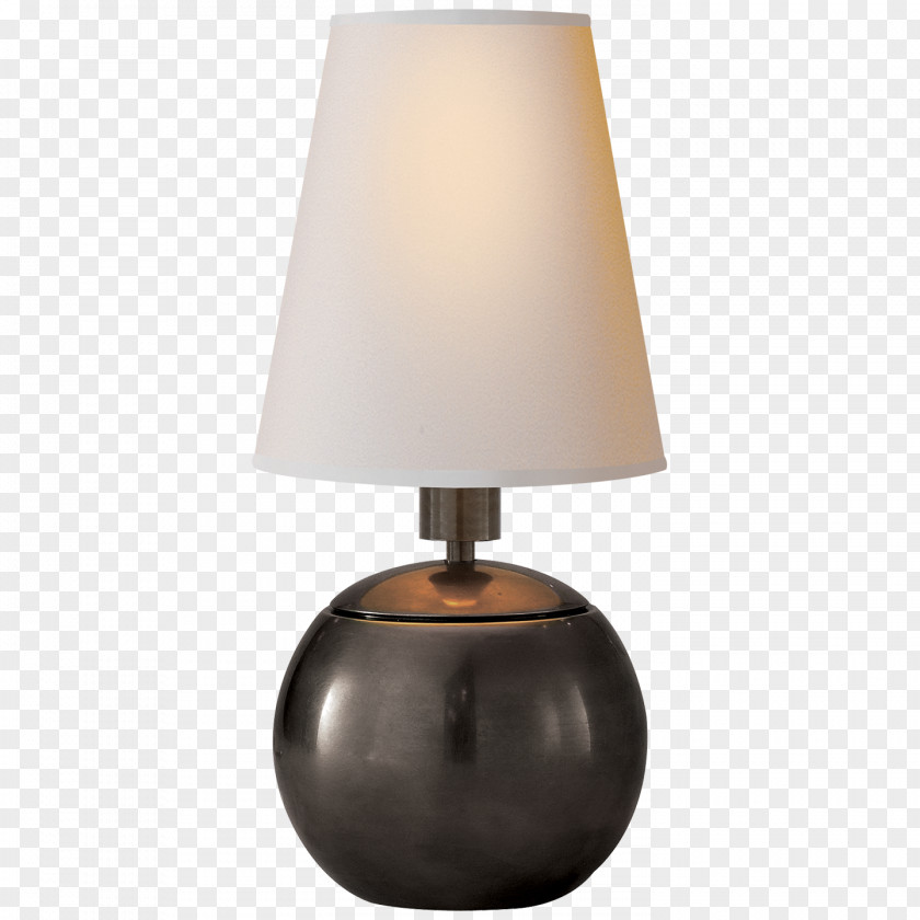 Lamp Lampe De Bureau Table Light Pacific Coast Geometric Tower 87-7186 PNG