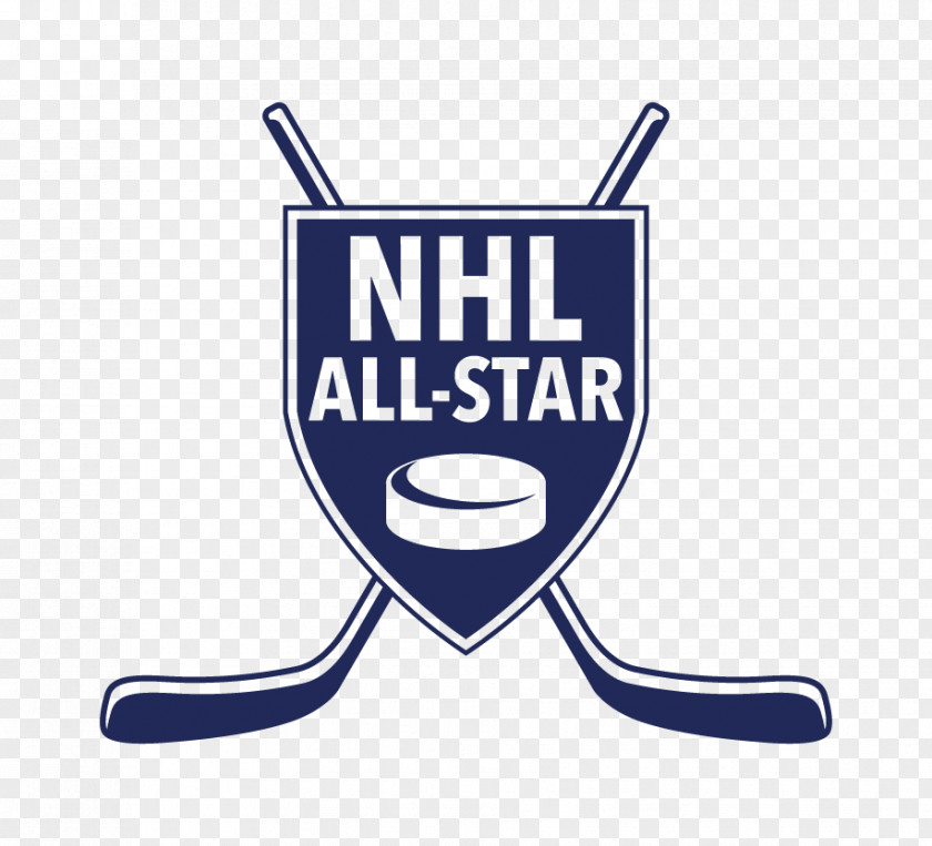 Nhl National Hockey League All-Star Game Sticks PNG