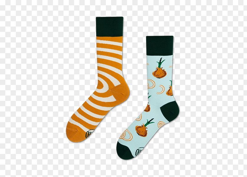 Onion Rings Ring Sock Many Mornings- Sklep Firmowy Manufaktura Clothing PNG