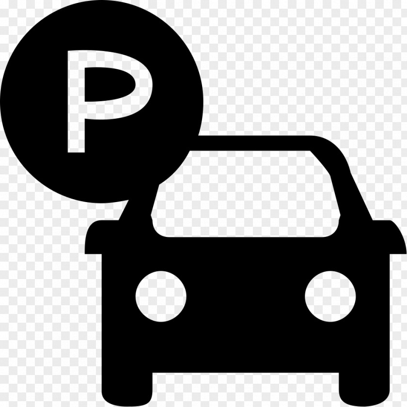 Parking Icon Car Park PNG