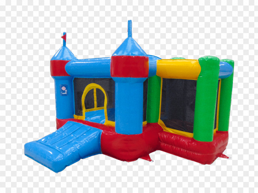 Playground Manufacturing Inflatable Airquee Ltd PNG