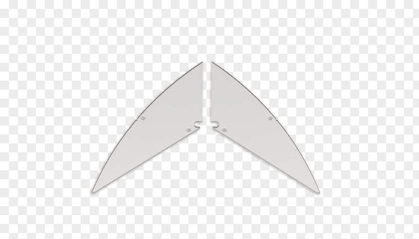 Promoters Triangle PNG