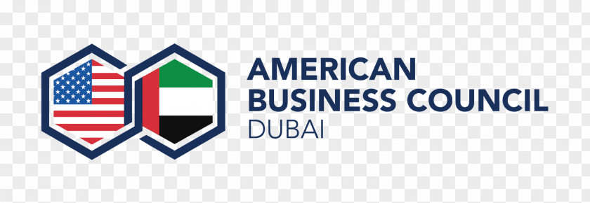 Rings Of Friendship OrganizationBoat International Media DUBAI INTERNATIONAL BOAT SHOW 2018 American Business Council In Dubai PNG