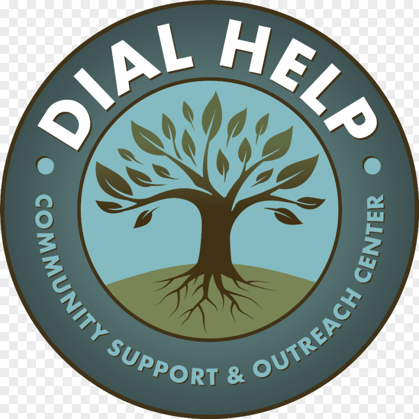 Schoology Logo Dial Help Inc. Emblem Keweenaw Community Foundation Copyright PNG