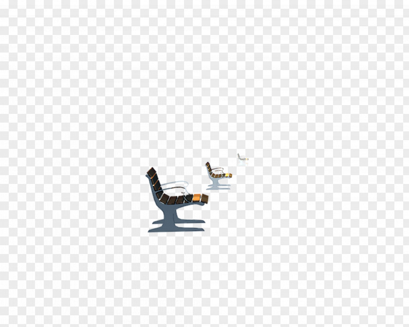 Seat Duck Goose Anatidae Swan Bird PNG