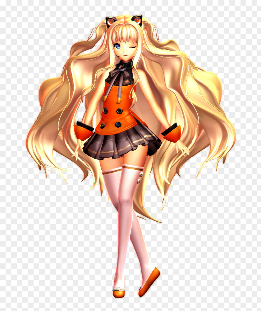 Seeu MikuMikuDance SeeU Vocaloid Download Art PNG