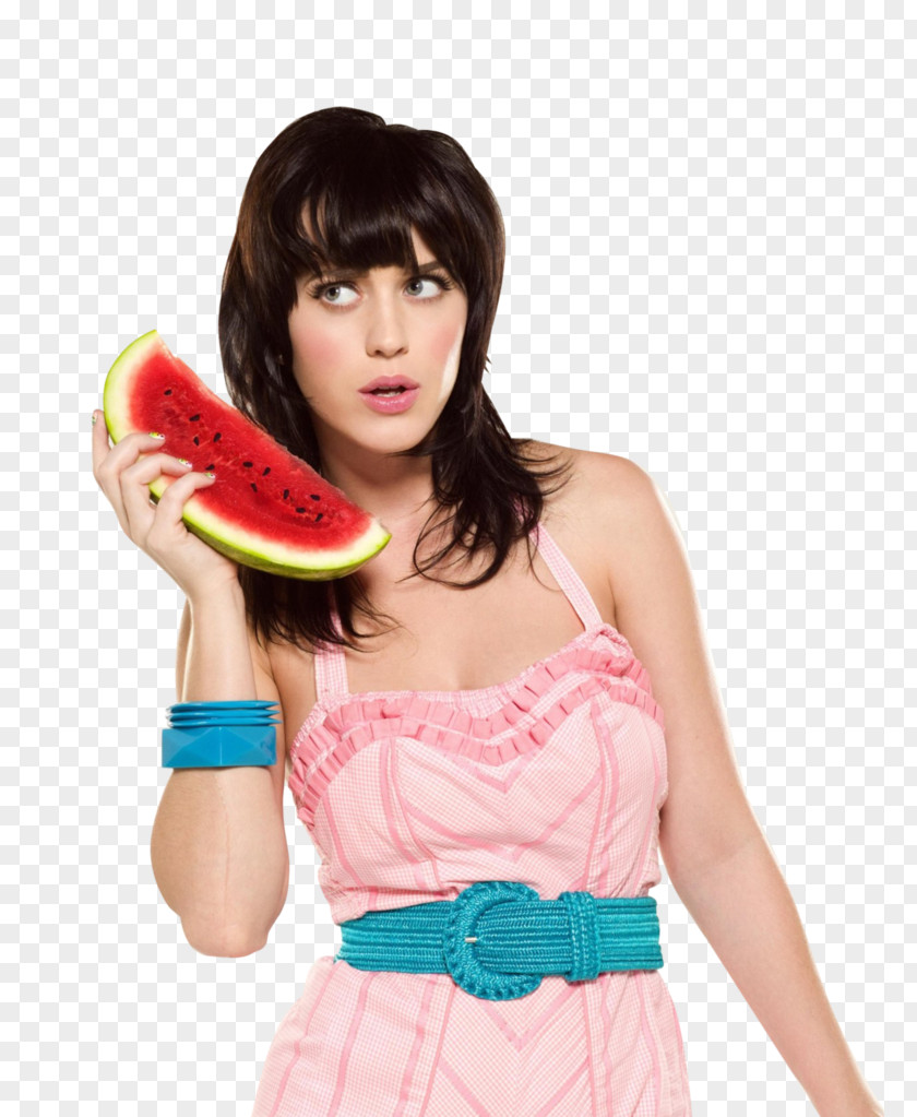 Shoot Katy Perry One Of The Boys Teenage Dream Photography PNG