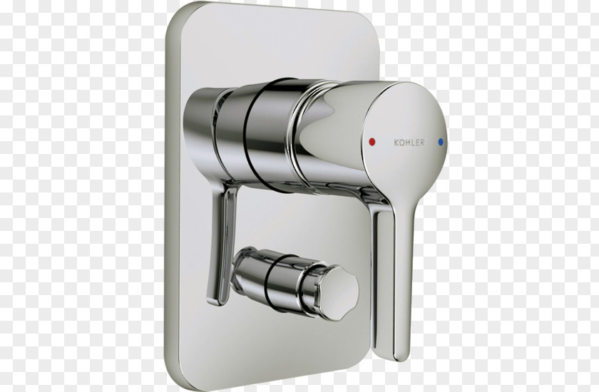 Shower Bathroom Mixer Tap Plumbing PNG