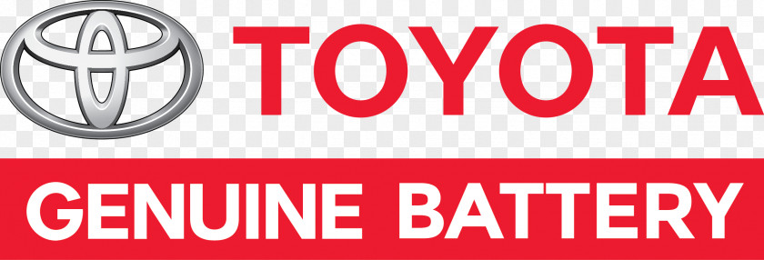 Spare Parts Toyota Camry Car 4Runner Northbrook PNG