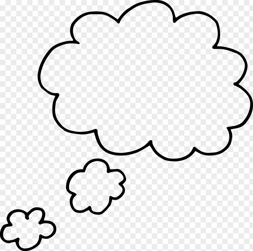 Speech Bubble Architectural Drawing Art Black And White PNG