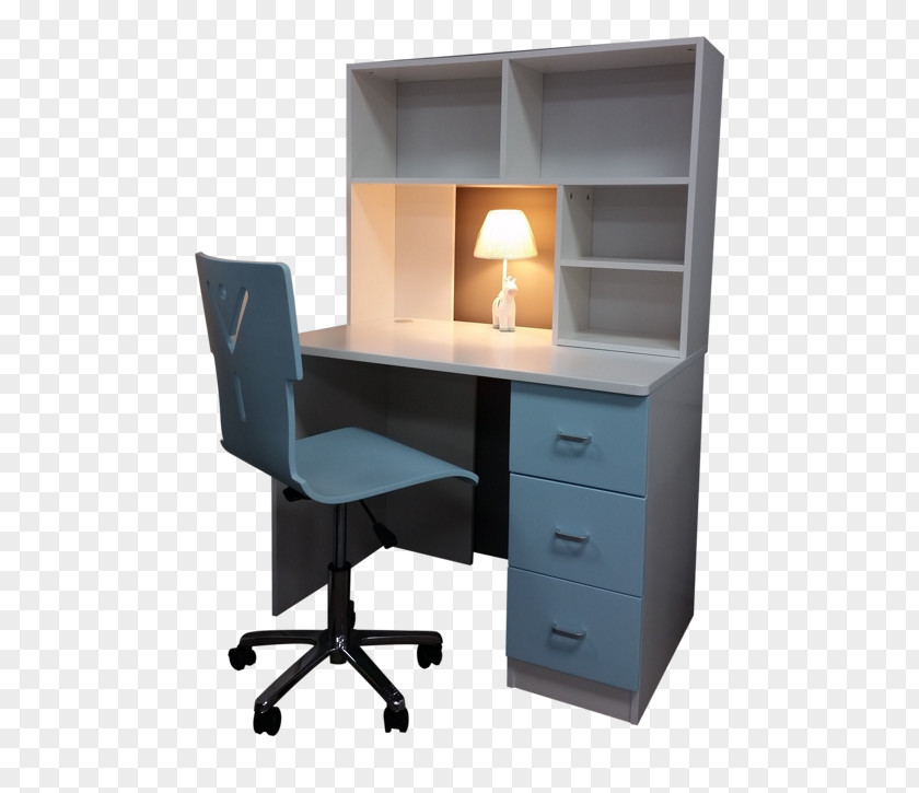 Study Tables Desk Table Office Furniture PNG