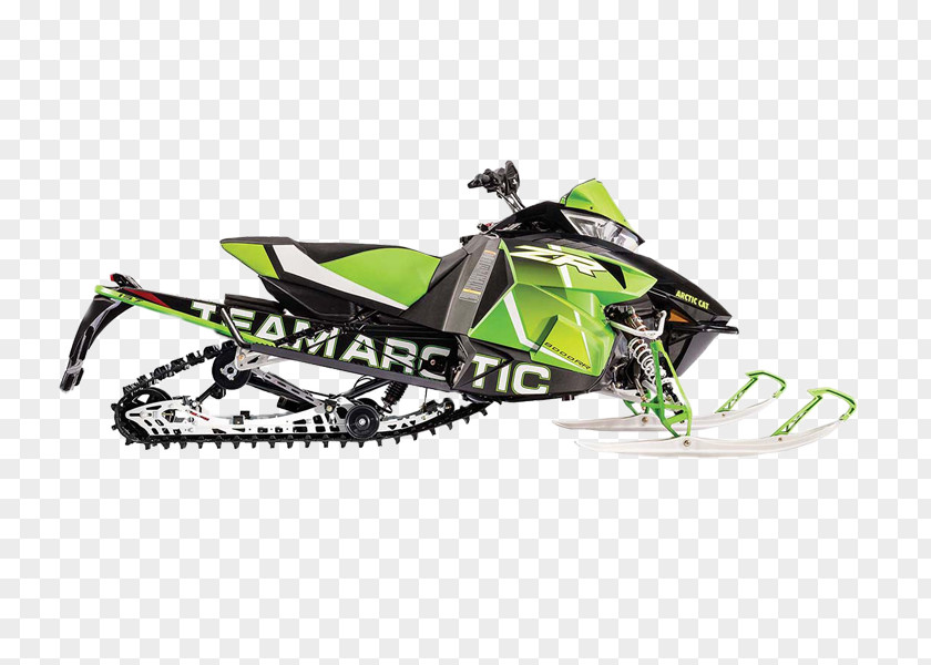 Suzuki Arctic Cat Snowmobile Yamaha Motor Company Sales PNG