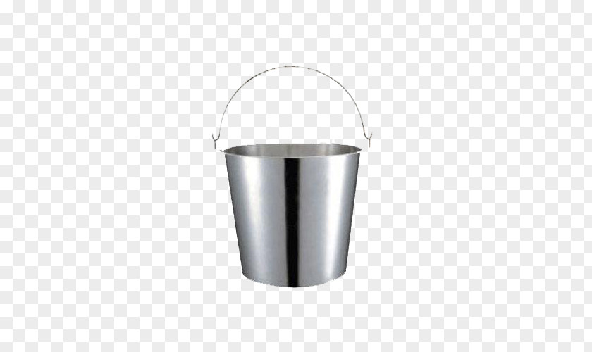 T-shaped Bucket Cylinder PNG
