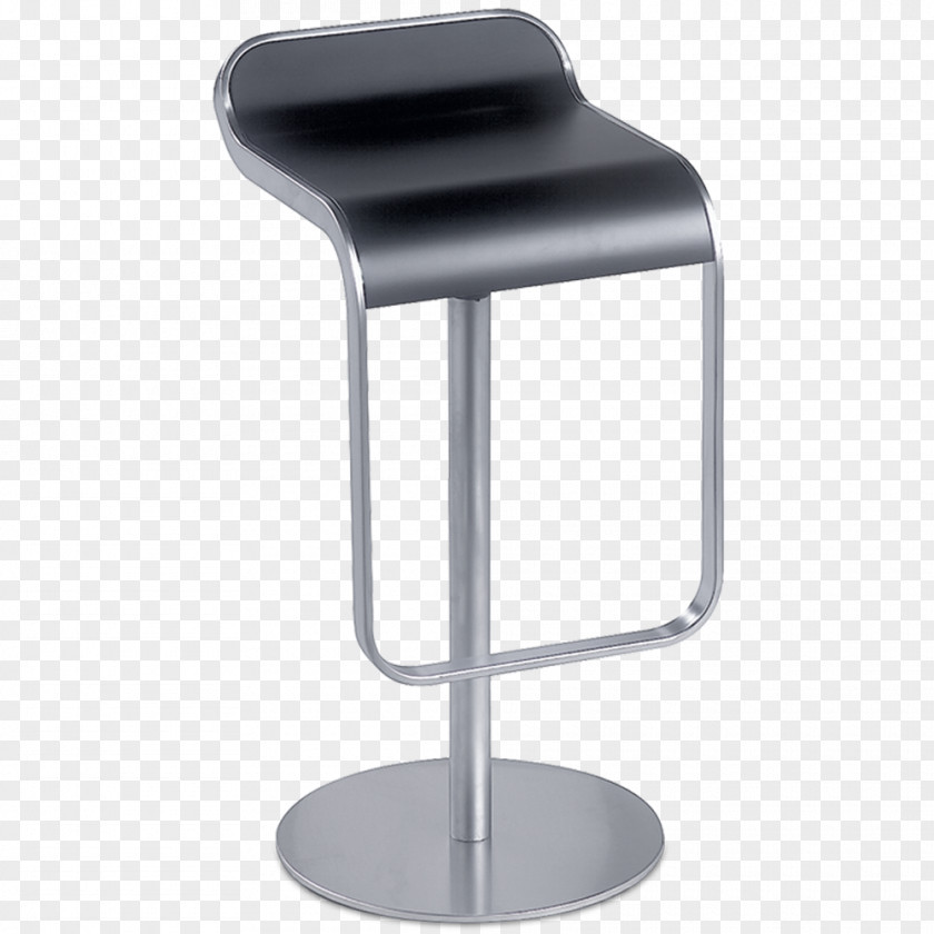 Table Bar Stool BMW Chair PNG