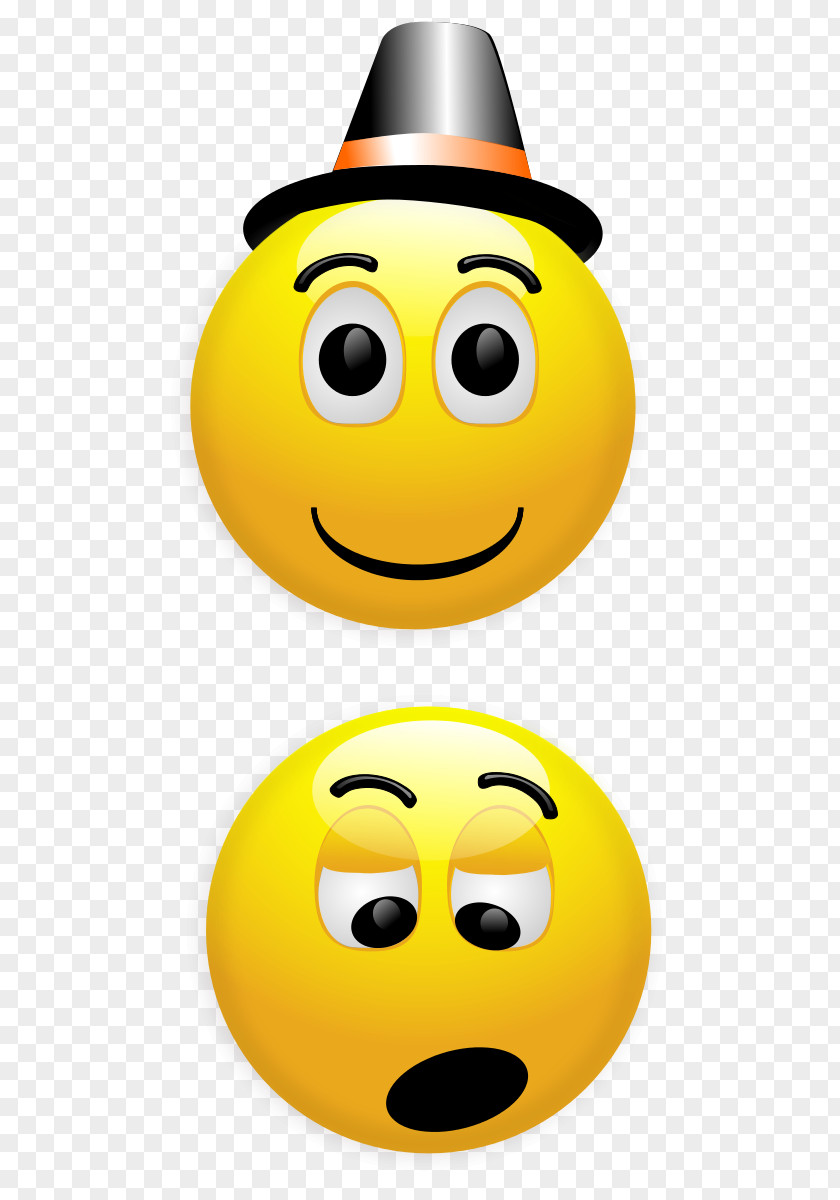 Tongue Out Smiley Emoticon Clip Art PNG