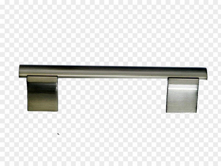 Top Kitchen Knobs Steel Cabinetry Nickel Brushed Metal PNG