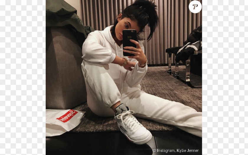 Tracksuit Calabasas Air Jordan Fashion Clothing PNG