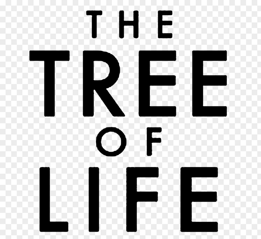Tree Of Life YouTube PNG