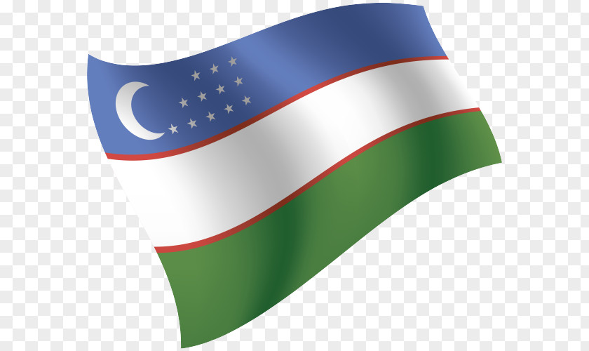 Uzbekistan Travel Visa Tourism Uzbek Language PNG