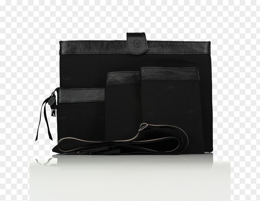 Vanilla Black Tea Collection Handbag Messenger Bags Leather Baggage PNG