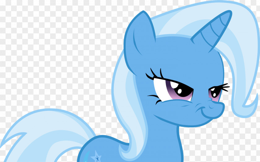 Whiskers Pony DeviantArt Rarity PNG