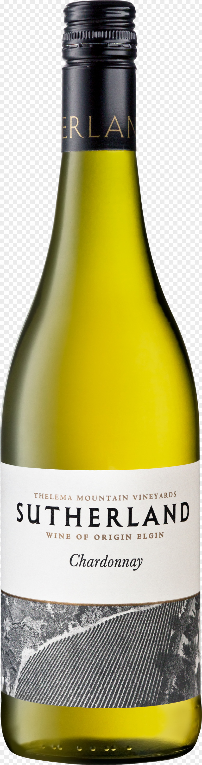 Wine White Sauvignon Blanc Chardonnay Marlborough PNG