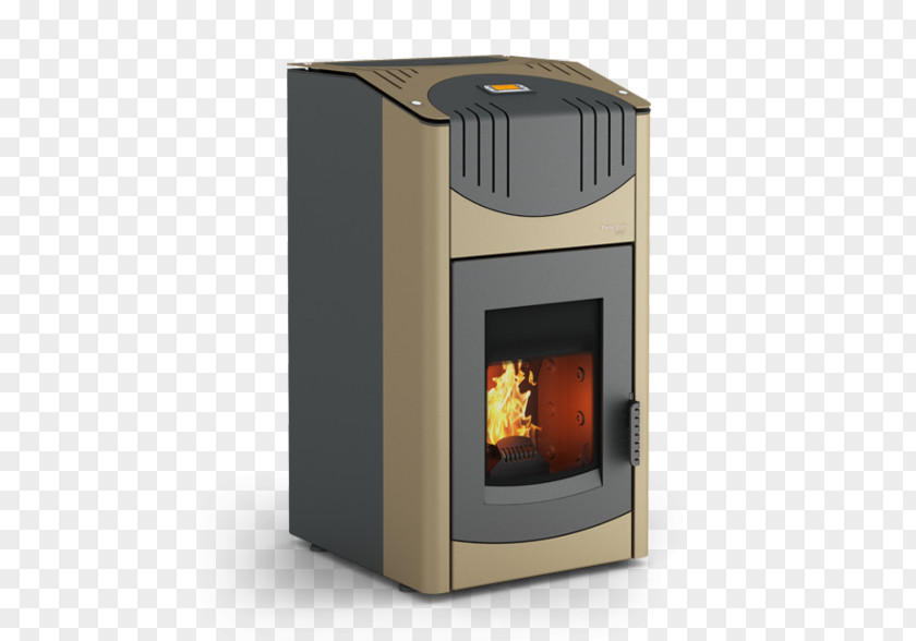 Είδη θέρμανσης Wood Stoves Heating RadiatorsEnergy SAVE ENERGY SHOP PNG