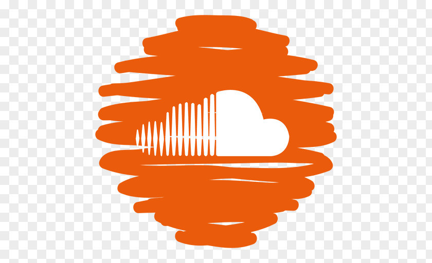 YouTube SoundCloud Music Streaming Media Podcast PNG media Podcast, youtube clipart PNG