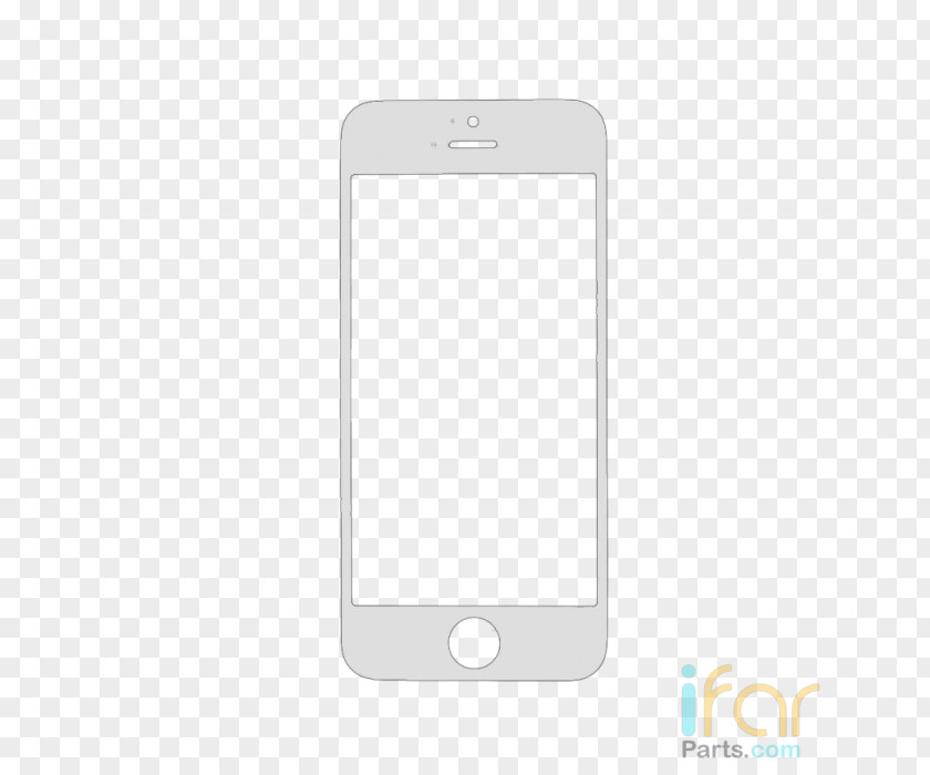 16 GBWhite & SilverUnlockedGSMSmartphone Smartphone IPhone 5s Feature Phone 5c Apple 5 PNG
