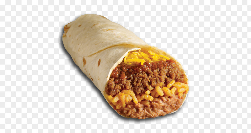 Bean Burrito Mission YouTube Kingdom Hearts HD 2.8 Final Chapter Prologue II PNG