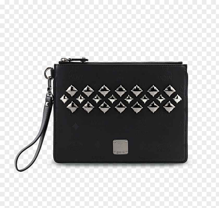 Belt MCM Worldwide Handbag Fashion Online Shopping PNG