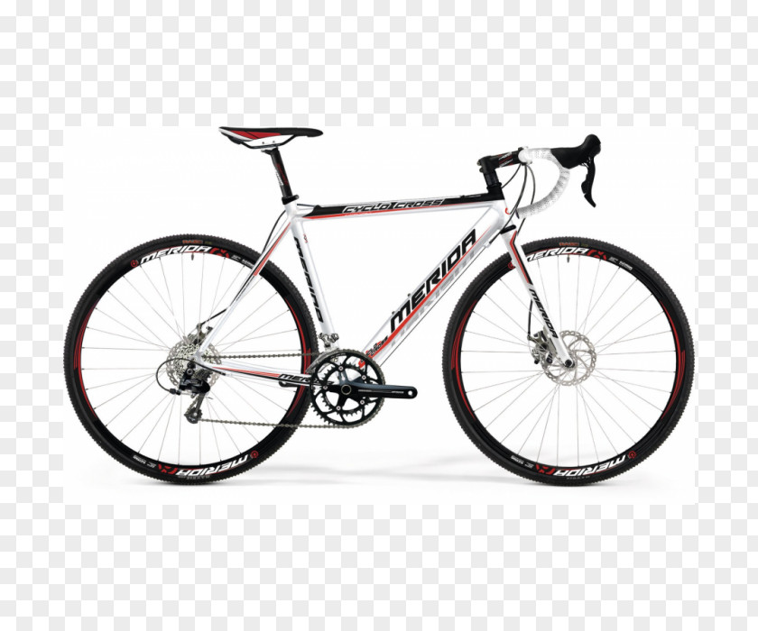 Bicycle Fixed-gear Single-speed Road Cycling PNG