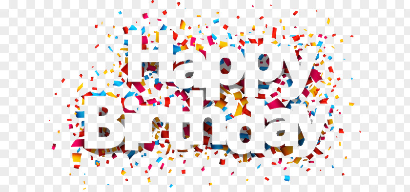 Birthday Cake Greeting & Note Cards Paper Clip Art PNG